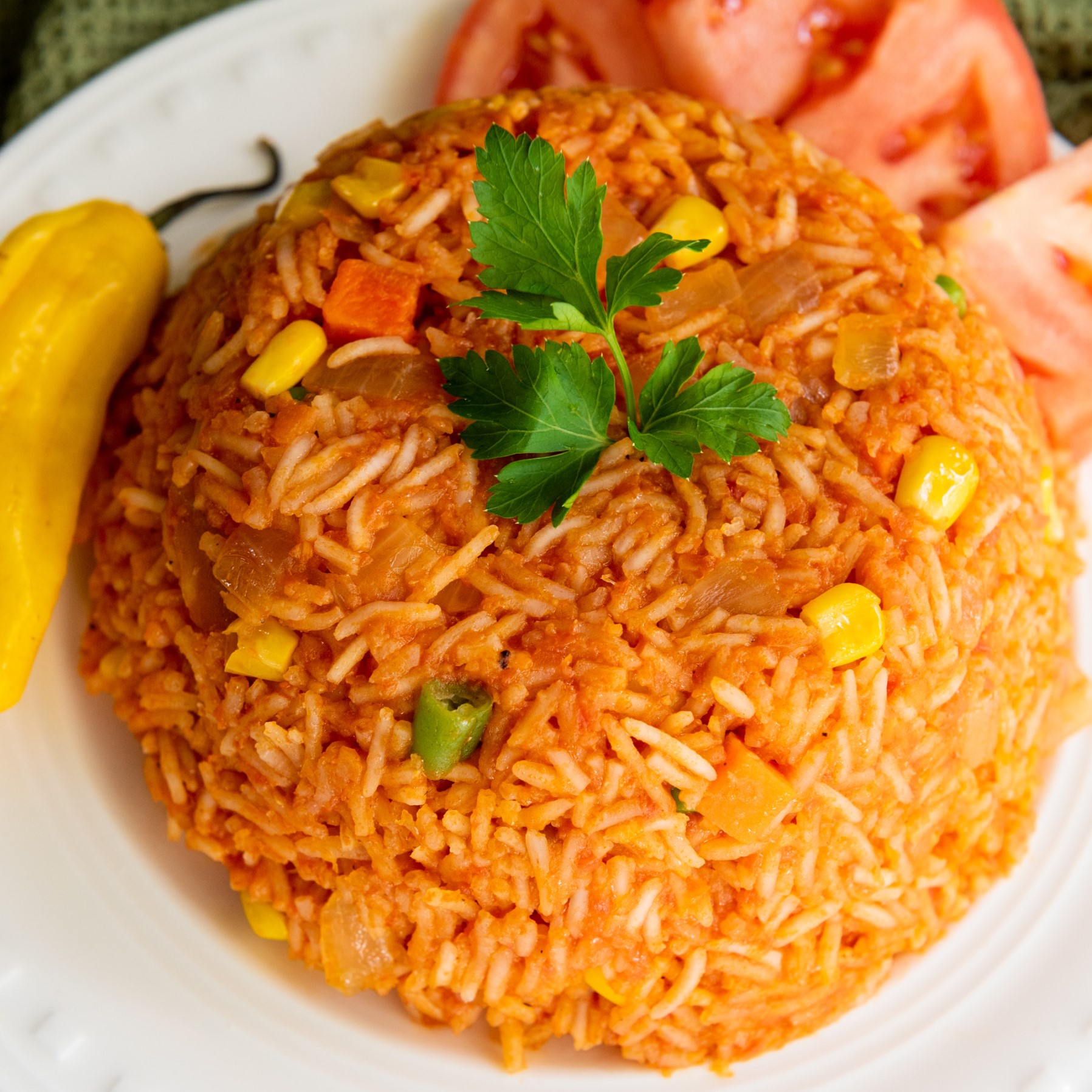 jollof-rice-bayfront-gardens